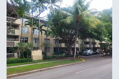 1800 Sans Souci Blvd #218, North Miami, FL 33181 - Photo 18