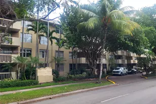 1800 Sans Souci Blvd, North Miami, FL 33181 - Photo 18