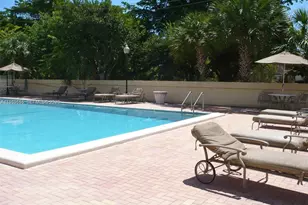 1800 Sans Souci Blvd, North Miami, FL 33181 - Photo 22