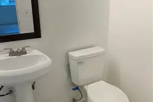 1800 Sans Souci Blvd, North Miami, FL 33181 - Photo 6