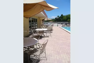 1800 Sans Souci Blvd #218, North Miami, FL 33181 - Photo 24