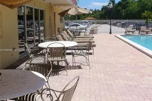 1800 Sans Souci Blvd, North Miami, FL 33181 - Photo 24