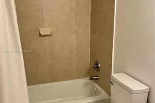 1800 Sans Souci Blvd, North Miami, FL 33181 - Photo 10