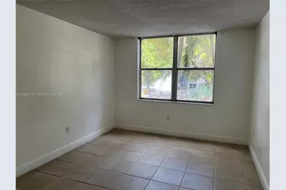 1800 Sans Souci Blvd #218, North Miami, FL 33181 - Photo 2