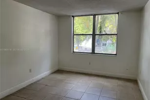 1800 Sans Souci Blvd, North Miami, FL 33181 - Photo 2