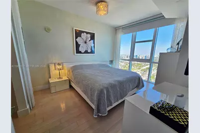 18201 Collins Ave #4602, Sunny Isles Beach, FL 33160 - Photo 14
