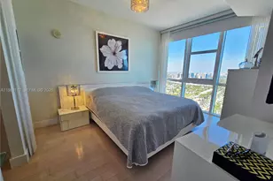 18201 Collins Ave, Sunny Isles Beach, FL 33160 - Photo 14