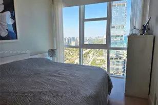 18201 Collins Ave, Sunny Isles Beach, FL 33160 - Photo 12