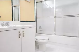 3505 S Ocean Dr, Hollywood, FL 33019 - Photo 12