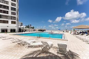 3505 S Ocean Dr, Hollywood, FL 33019 - Photo 18