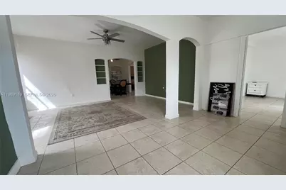 [Address not provided], Miami, FL 33127 - Photo 4