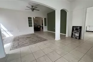 [Address not provided], Miami, FL 33127 - Photo 4