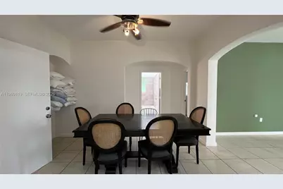 [Address not provided], Miami, FL 33127 - Photo 8