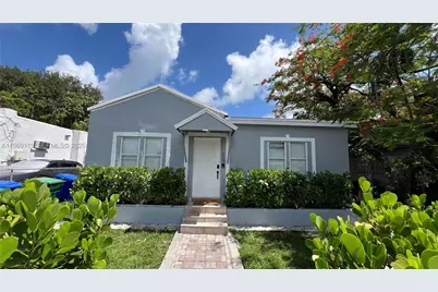 [Address not provided], Miami, FL 33127 - Photo 1