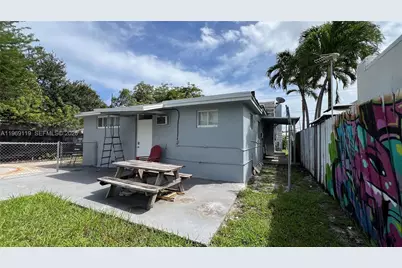 [Address not provided], Miami, FL 33127 - Photo 20