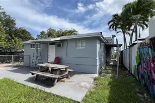 [Address not provided], Miami, FL 33127 - Photo 20