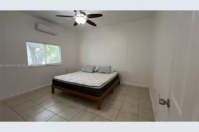 [Address not provided], Miami, FL 33127 - Photo 12