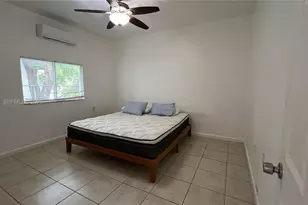 [Address not provided], Miami, FL 33127 - Photo 12