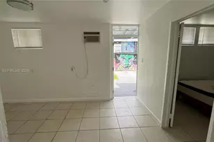 [Address not provided], Miami, FL 33127 - Photo 18