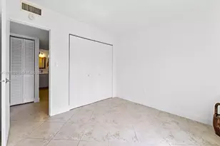 5020 NW 79th Ave, Doral, FL 33166 - Photo 14