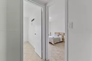 5020 NW 79th Ave, Doral, FL 33166 - Photo 12