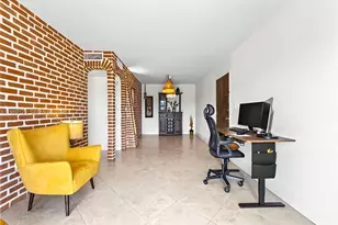 5020 NW 79th Ave, Doral, FL 33166 - Photo 6