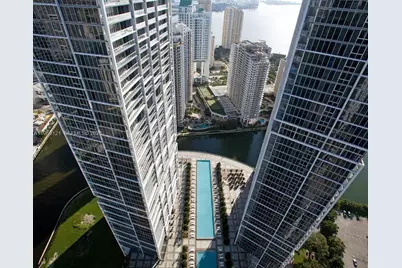 485 Brickell Ave #2206, Miami, FL 33131 - Photo 14