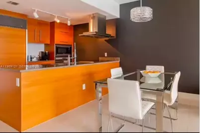485 Brickell Ave #2206, Miami, FL 33131 - Photo 28