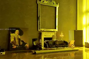 485 Brickell Ave, Miami, FL 33131 - Photo 6