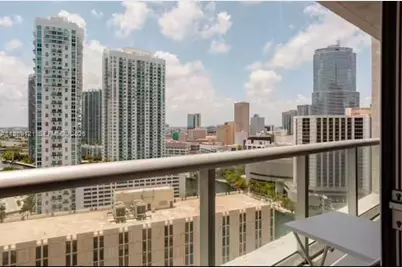 485 Brickell Ave #2206, Miami, FL 33131 - Photo 20