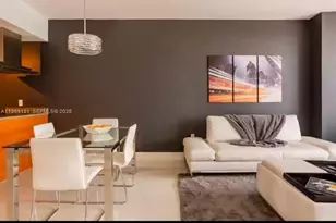 485 Brickell Ave, Miami, FL 33131 - Photo 22