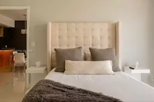 485 Brickell Ave, Miami, FL 33131 - Photo 30