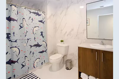 10950 NW 82nd St #204, Doral, FL 33178 - Photo 22