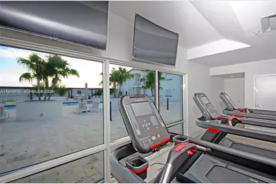 10950 NW 82nd St #204, Doral, FL 33178 - Photo 24