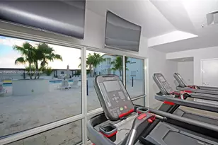 10950 NW 82nd St, Doral, FL 33178 - Photo 24