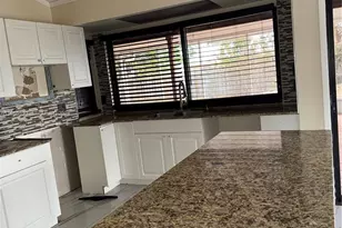 1573 SE Clearbrook St, Port Saint Lucie, FL 34983 - Photo 16