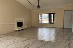 1573 SE Clearbrook St, Port Saint Lucie, FL 34983 - Photo 10