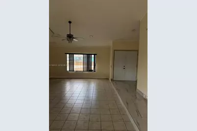 1573 SE Clearbrook St, Port Saint Lucie, FL 34983 - Photo 14