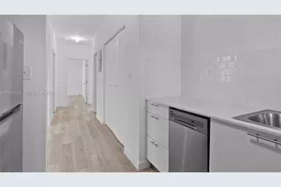 1561 Jefferson Avenue, Miami Beach, FL 33139 - Photo 90