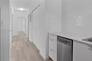 1561 Jefferson Ave, Miami Beach, FL 33139 - Photo 90