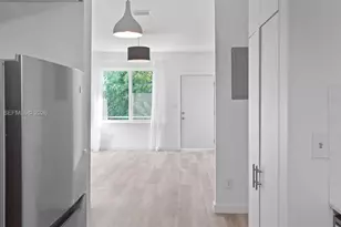 1561 Jefferson Ave, Miami Beach, FL 33139 - Photo 56