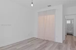 1561 Jefferson Ave, Miami Beach, FL 33139 - Photo 52