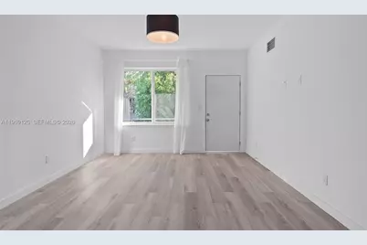 1561 Jefferson Avenue, Miami Beach, FL 33139 - Photo 60