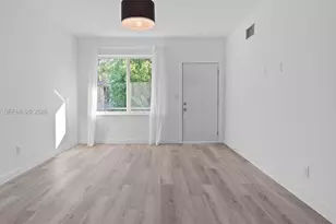 1561 Jefferson Ave, Miami Beach, FL 33139 - Photo 60