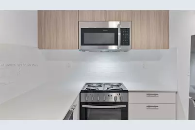 1561 Jefferson Avenue, Miami Beach, FL 33139 - Photo 66