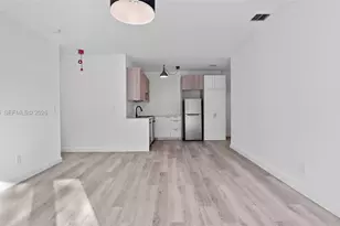 1561 Jefferson Ave, Miami Beach, FL 33139 - Photo 26
