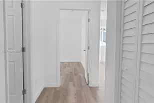 1561 Jefferson Ave, Miami Beach, FL 33139 - Photo 80