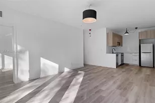 1561 Jefferson Ave, Miami Beach, FL 33139 - Photo 2