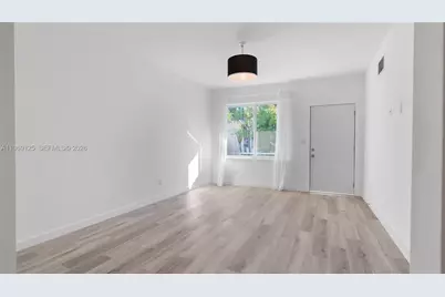 1561 Jefferson Avenue, Miami Beach, FL 33139 - Photo 38