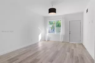 1561 Jefferson Ave, Miami Beach, FL 33139 - Photo 38